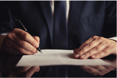 弁護士に無料相談