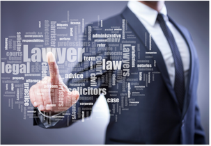 弁護士に無料相談