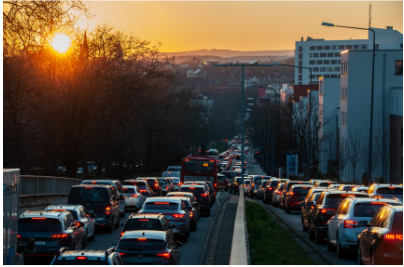 相模原の交通事故