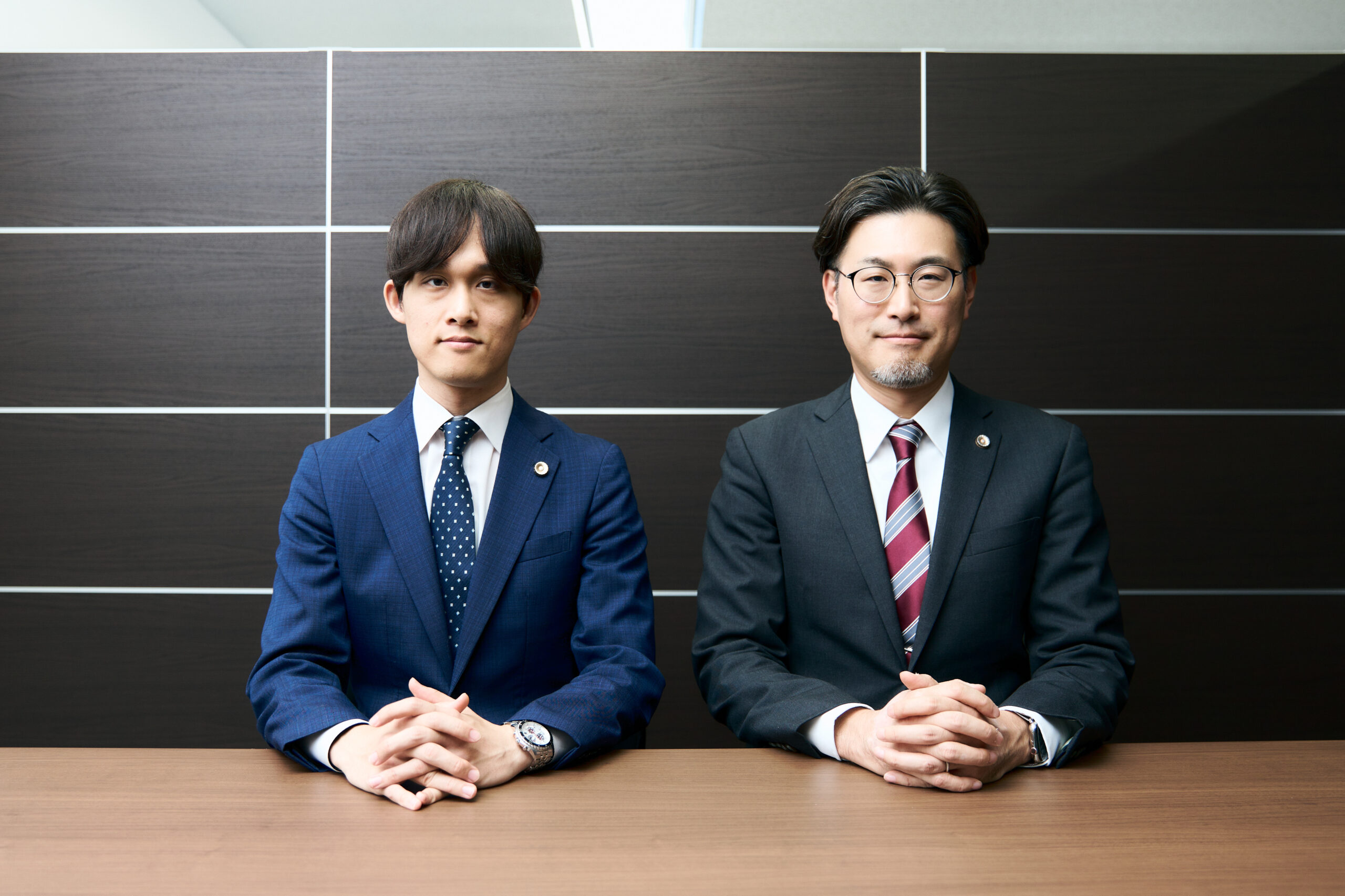 無料の相談を受け付けています。