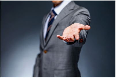 弁護士に無料相談